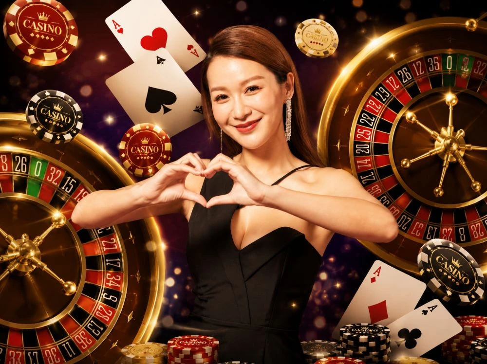 狼人综干线78m在线观看赛事视觉
